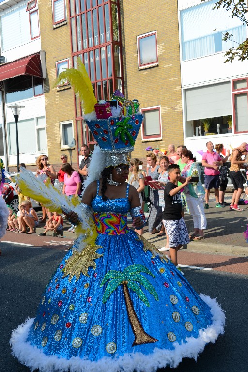 ../Images/Zomercarnaval Noordwijkerhout 2016 135.jpg